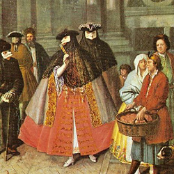 520x520_Colloquio_tra_bautte_by_painting_by_pietro_longhi_in_carezzonico_veniceBig