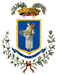 75_logo-provincia-di-PN