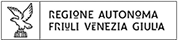 40_Logo-Regione-Friuli