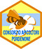logo_apicoltori_PN