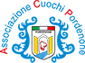 logo_associaazione_cuochi_PN