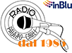 logo_radio_palazzo_carli_2016