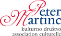 logotip_PeterMartinc