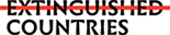 30_extinguished-logo
