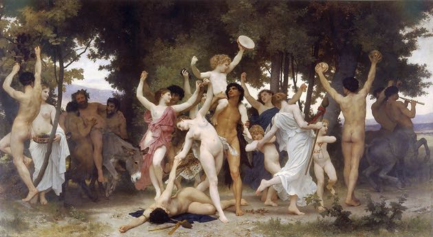 630_the-youth-of-bacchus-1884bouguereau