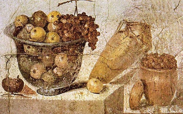 644_Roman-Frescoes-from-the-House-of-Julia-in-Pompei
