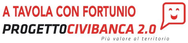 progetto-civibanca-fortunio
