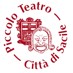 Piccolo Teatro Città di Sacile