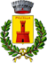 70_logo_polcenigo