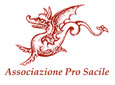 logo_pro_sacile