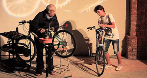 300_Bicicletta1