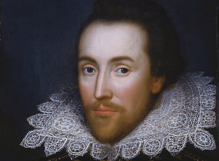 430_William-Shakespeare_ritratto2