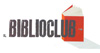 logo-Biblioclub_small