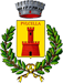 logo_polcenigo_small
