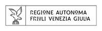 Logo-Regione-Friuli_small