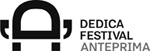 logo_DedicaFestivaANTEPRIMA