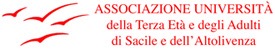 Logo_Ute-Sacile