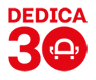 logo-dedica-305