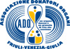Logo-A.D.O_small