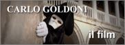 goldoni_il_film_button